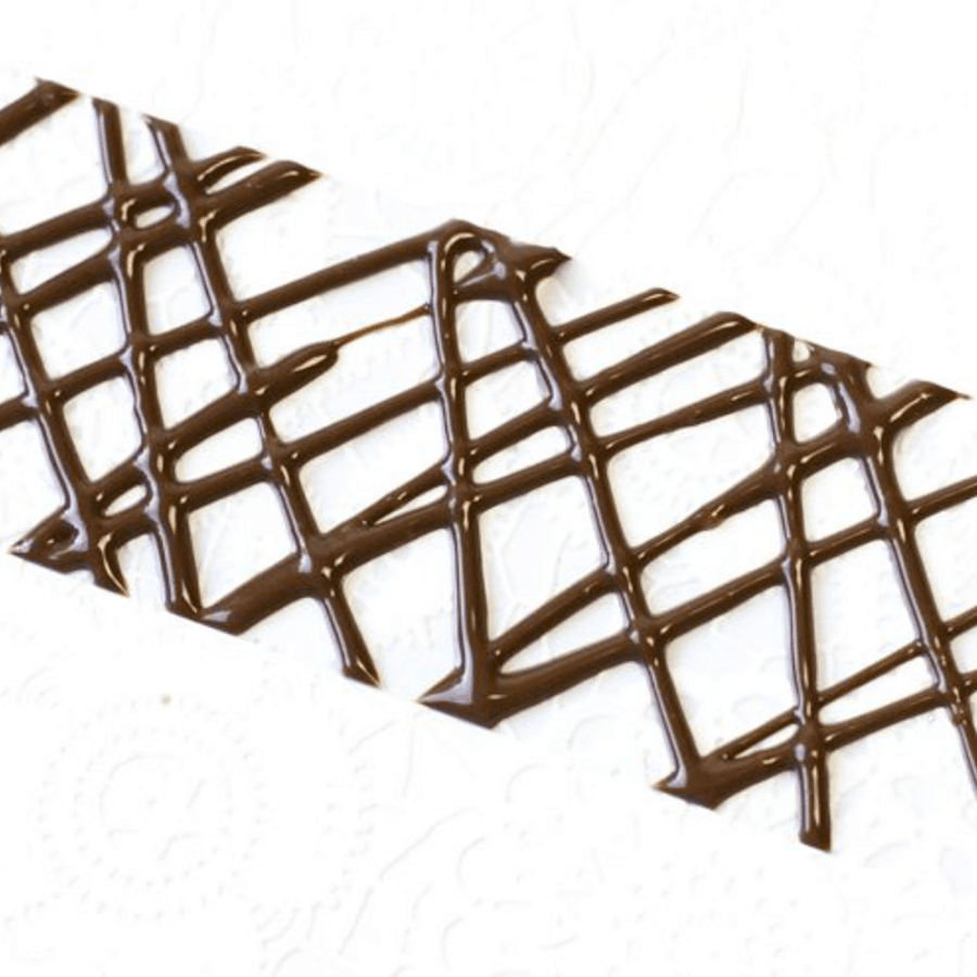Rollo De Acetato Funcakes - 8 Cm / 20 M 2 Rollo De Acetato Funcakes - 8 Cm / 20 M - Imagen 2