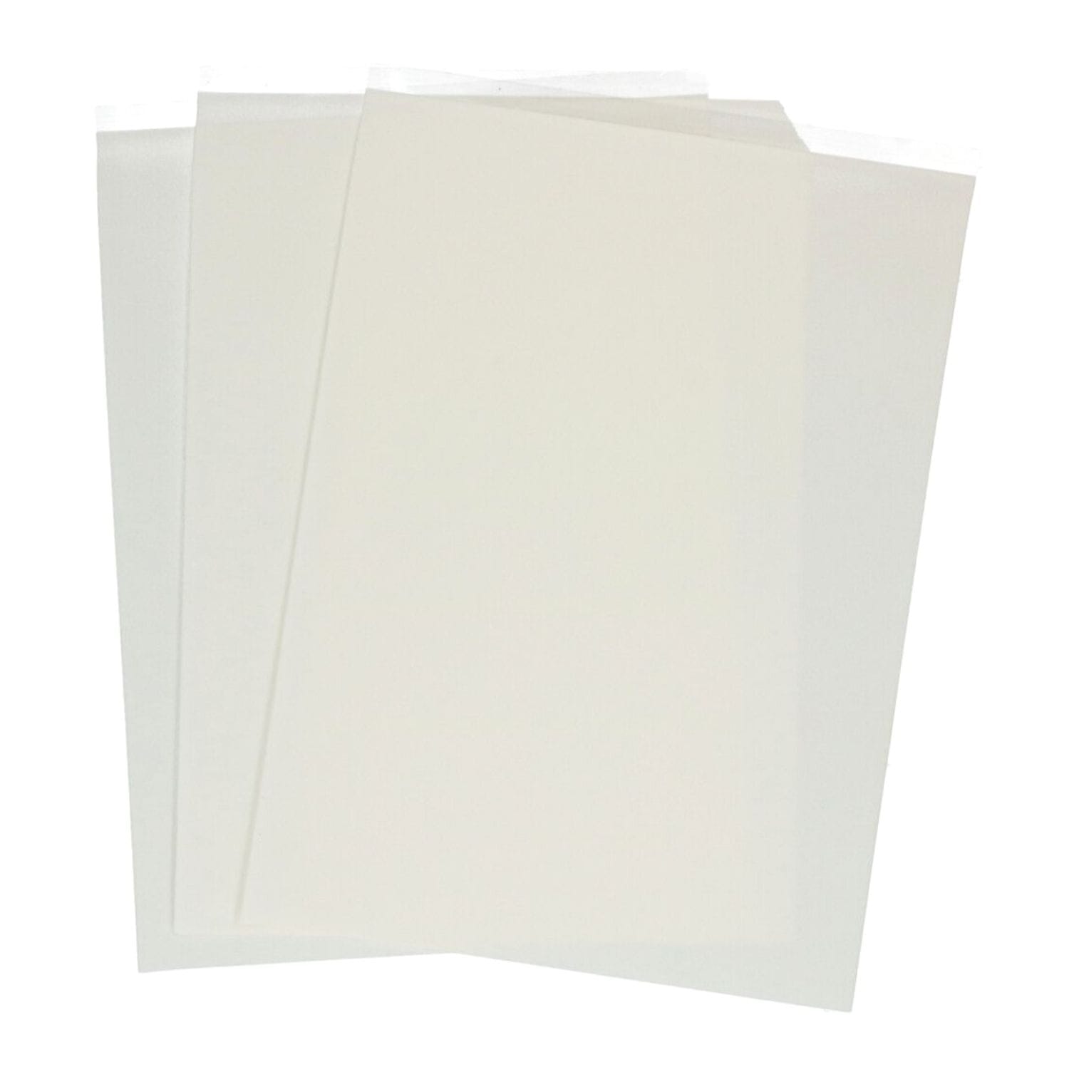 Laminas Papel De Azucar Funcakes - 25 U 1 Laminas Papel De Azucar Funcakes - 25 U