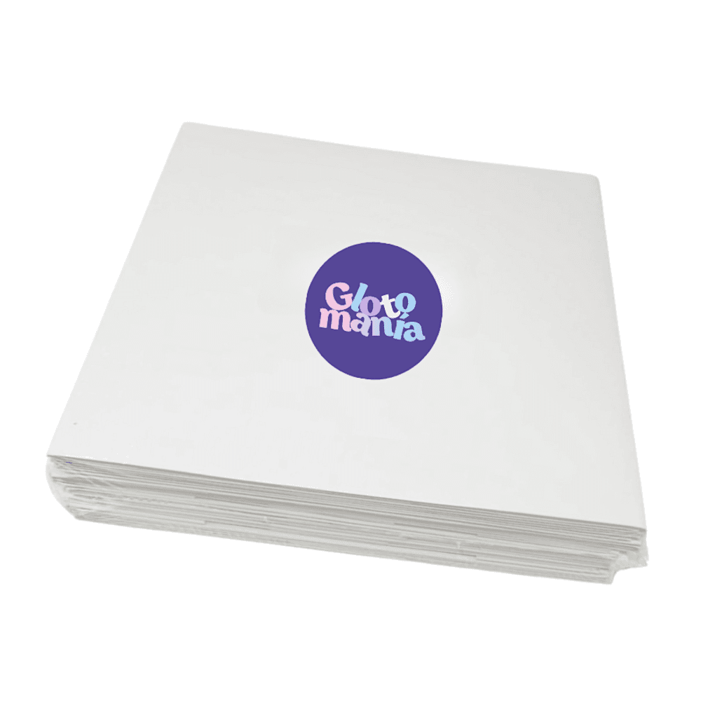 Caja Para Tarta 4 Alturas Ajustables - 20 Cm (10 Uds) 2 Caja Para Tarta 4 Alturas Ajustables - 20 Cm (10 Uds) - Imagen 2