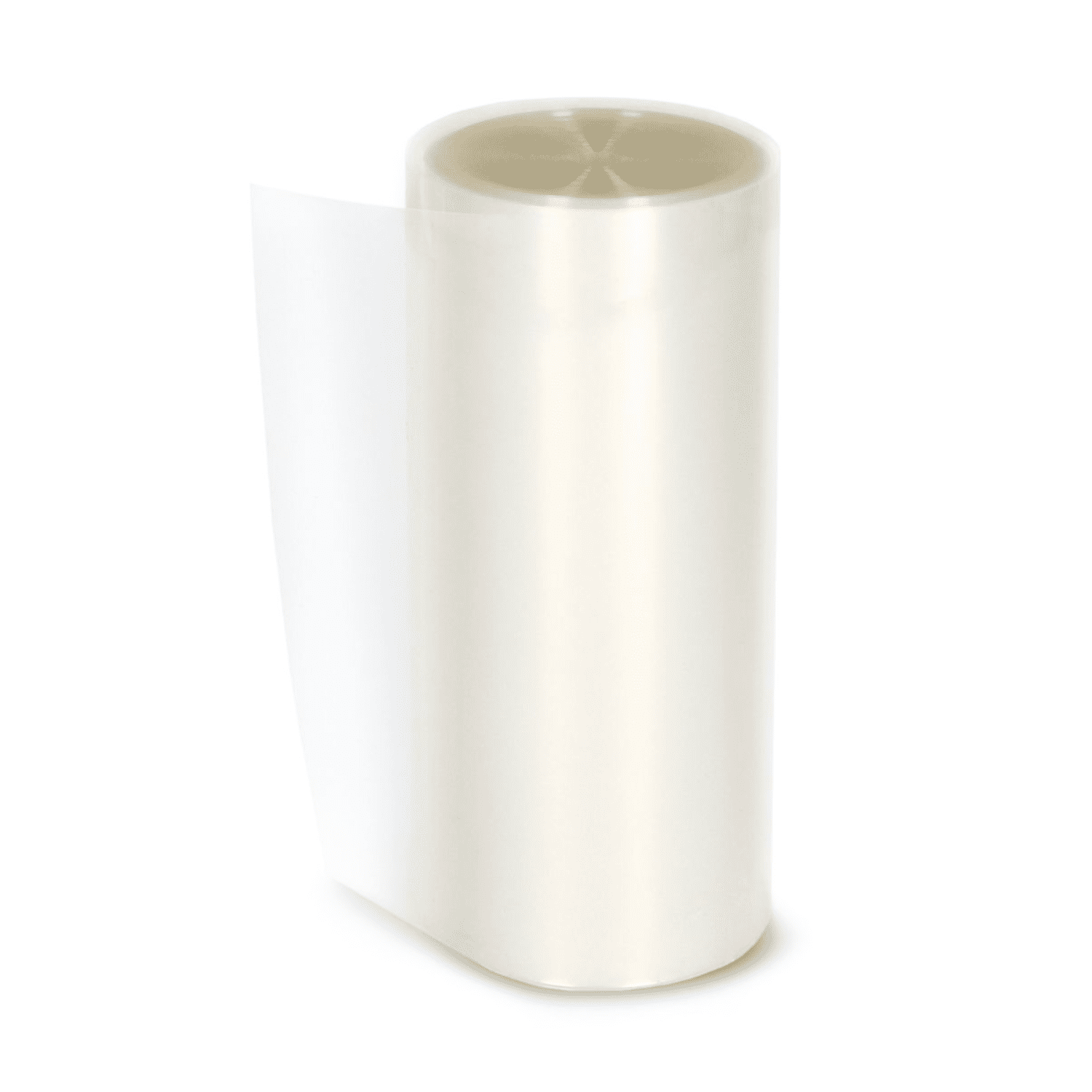 Rollo De Acetato Cake Masters - 15 Cm / 20 M 2 Rollo De Acetato Cake Masters - 15 Cm / 20 M - Imagen 2