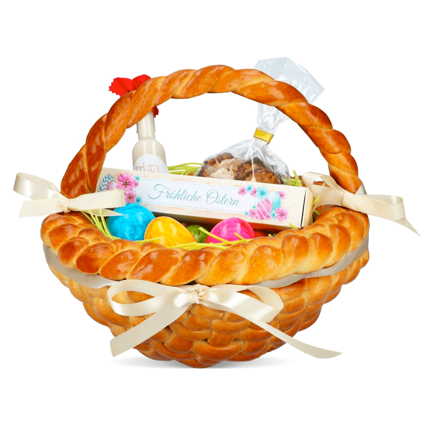 Hierba Comestible Papel De Oblea - Cake Masters (30 G) 2 Hierba Comestible Papel De Oblea - Cake Masters (30 G) - Imagen 2