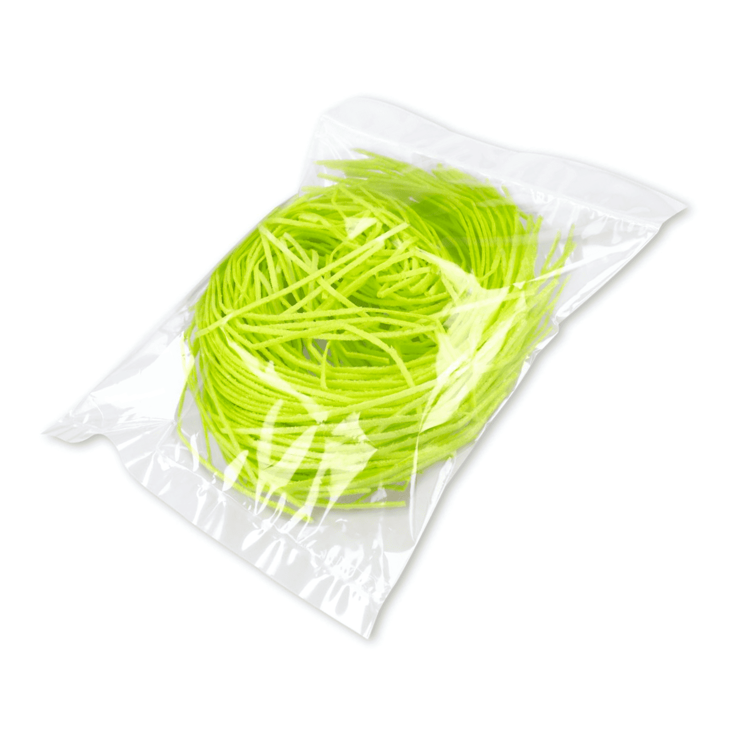 Hierba Comestible Papel De Oblea - Cake Masters (30 G) 3 Hierba Comestible Papel De Oblea - Cake Masters (30 G) - Imagen 3