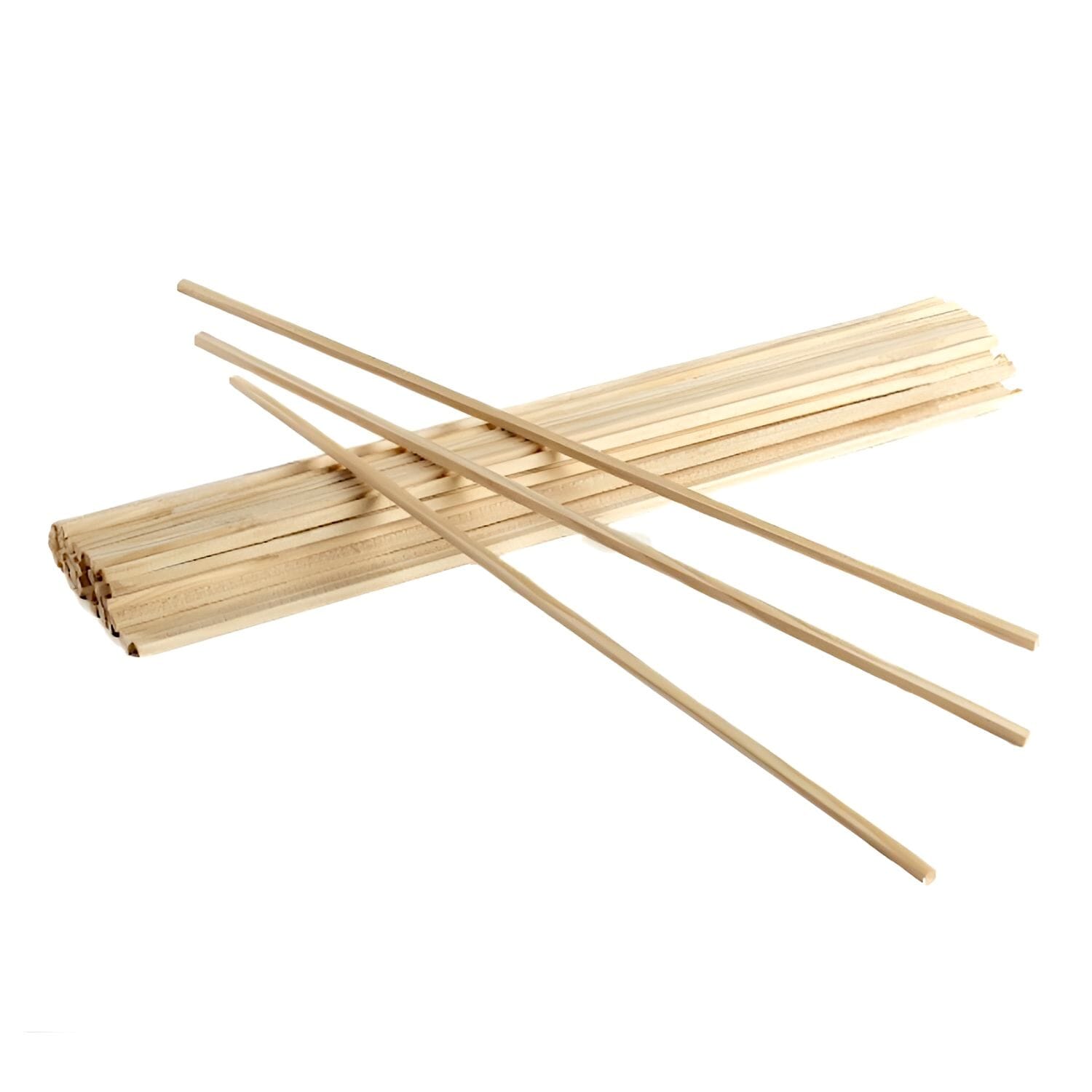 60 Palitos De Madera Para Algodon De Azucar 1 60 Palitos De Madera Para Algodon De Azucar