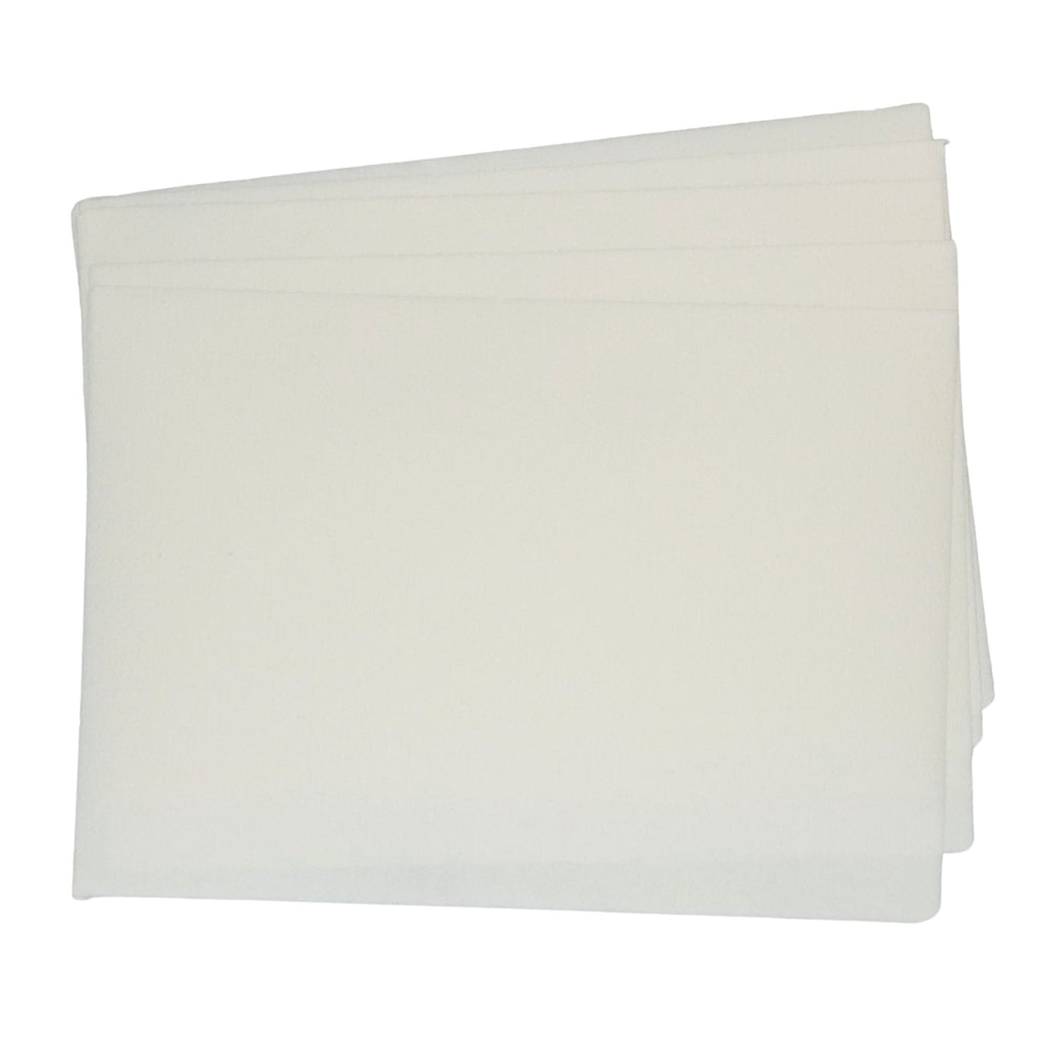 Laminas Papel Sin Azucar Funcakes - 25 U 1 Laminas Papel Sin Azucar Funcakes - 25 U