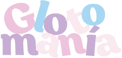 Glotomania