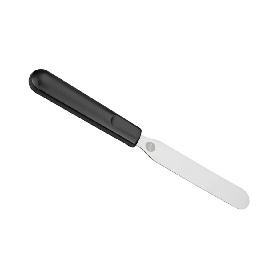 Espatula Recta Wilton - 22,5 Cm 2 Espatula Recta Wilton - 22,5 Cm - Imagen 2