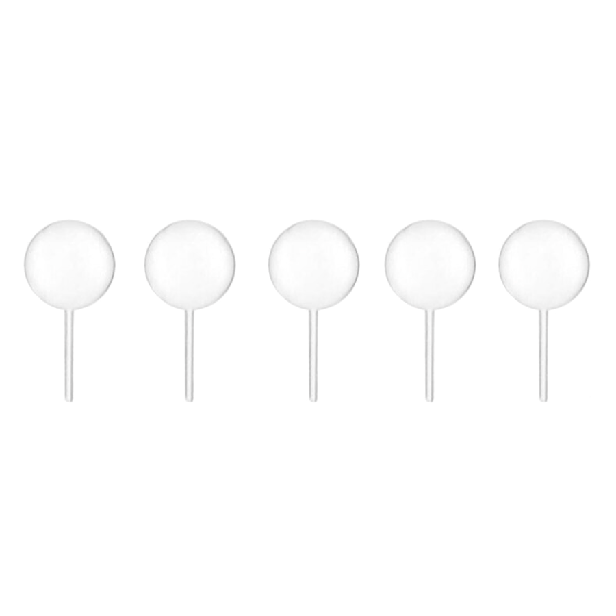 Pipetas Globo "house Of Marie" - 4 Ml 2 Pipetas Globo "house Of Marie" - 4 Ml - Imagen 2