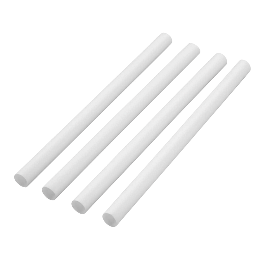 Pilares Para Tarta Wilton - 32 Cm / 1,85 Cm Ø 2 Pilares Para Tarta Wilton - 32 Cm / 1,85 Cm Ø - Imagen 2