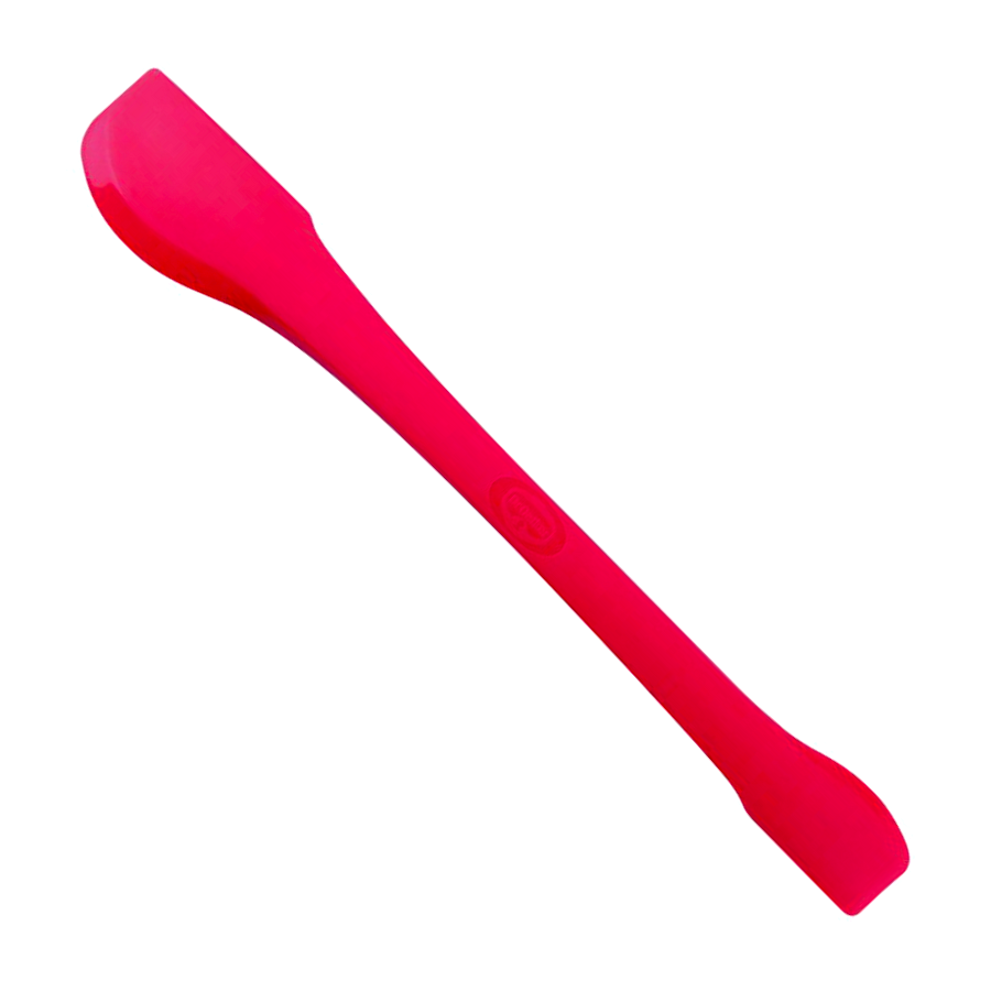 Espatula De Silicona - Dr. Oetker 2 Espatula De Silicona - Dr. Oetker - Imagen 2