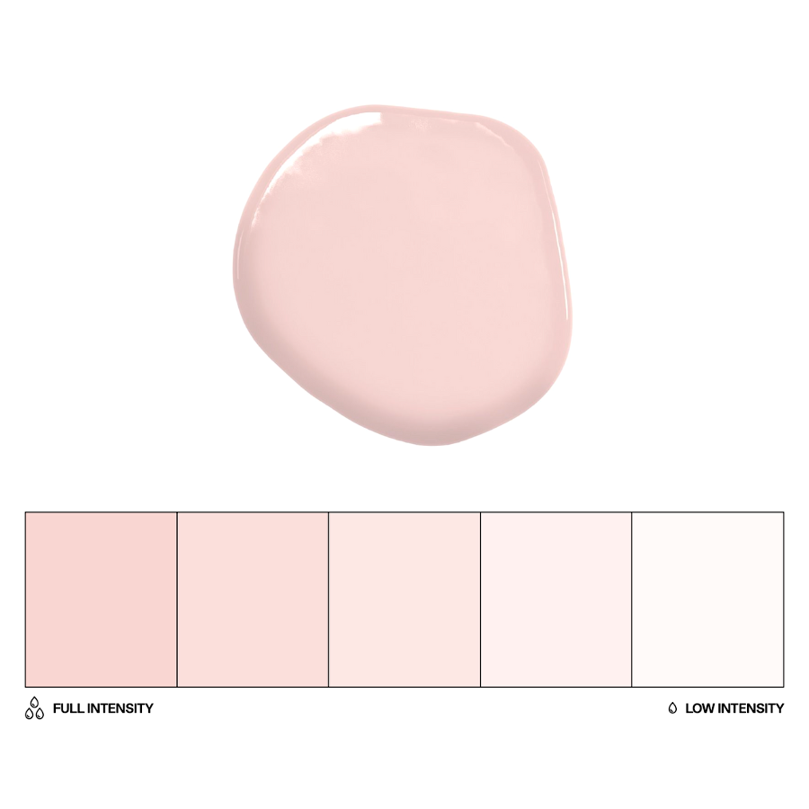 Colorante Liposoluble Colour Mill. - Rosa Colorete / Blush (20 Ml) 2 Colorante Liposoluble Colour Mill. - Rosa Colorete / Blush (20 Ml) - Imagen 2