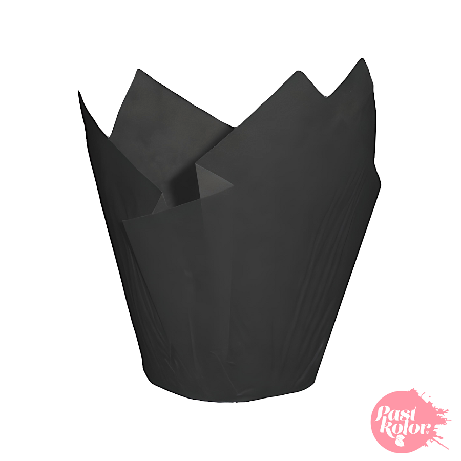 Tulipas Para Muffins 5 Tulipas Para Muffins - Imagen 5