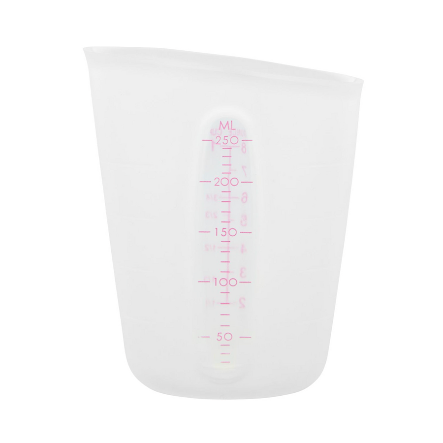 Contenedor Para BaÑar Caramelos - Wilton 3 Contenedor Para BaÑar Caramelos - Wilton - Imagen 3