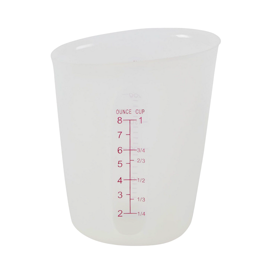 Contenedor Para BaÑar Caramelos - Wilton 2 Contenedor Para BaÑar Caramelos - Wilton - Imagen 2