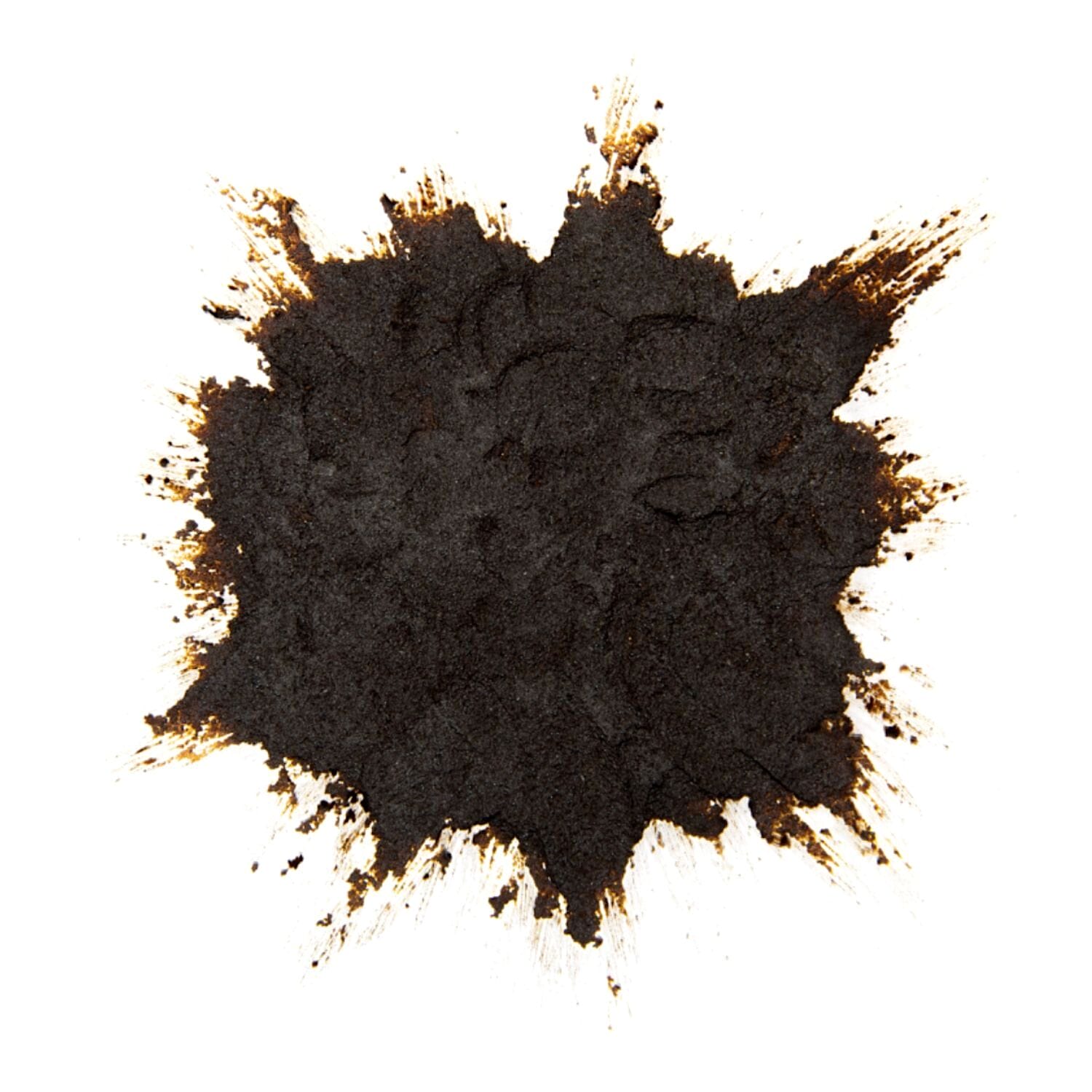 Corazon De Vainilla Bourbon Eurovanille - 100 G 2 Corazon De Vainilla Bourbon Eurovanille - 100 G - Imagen 2