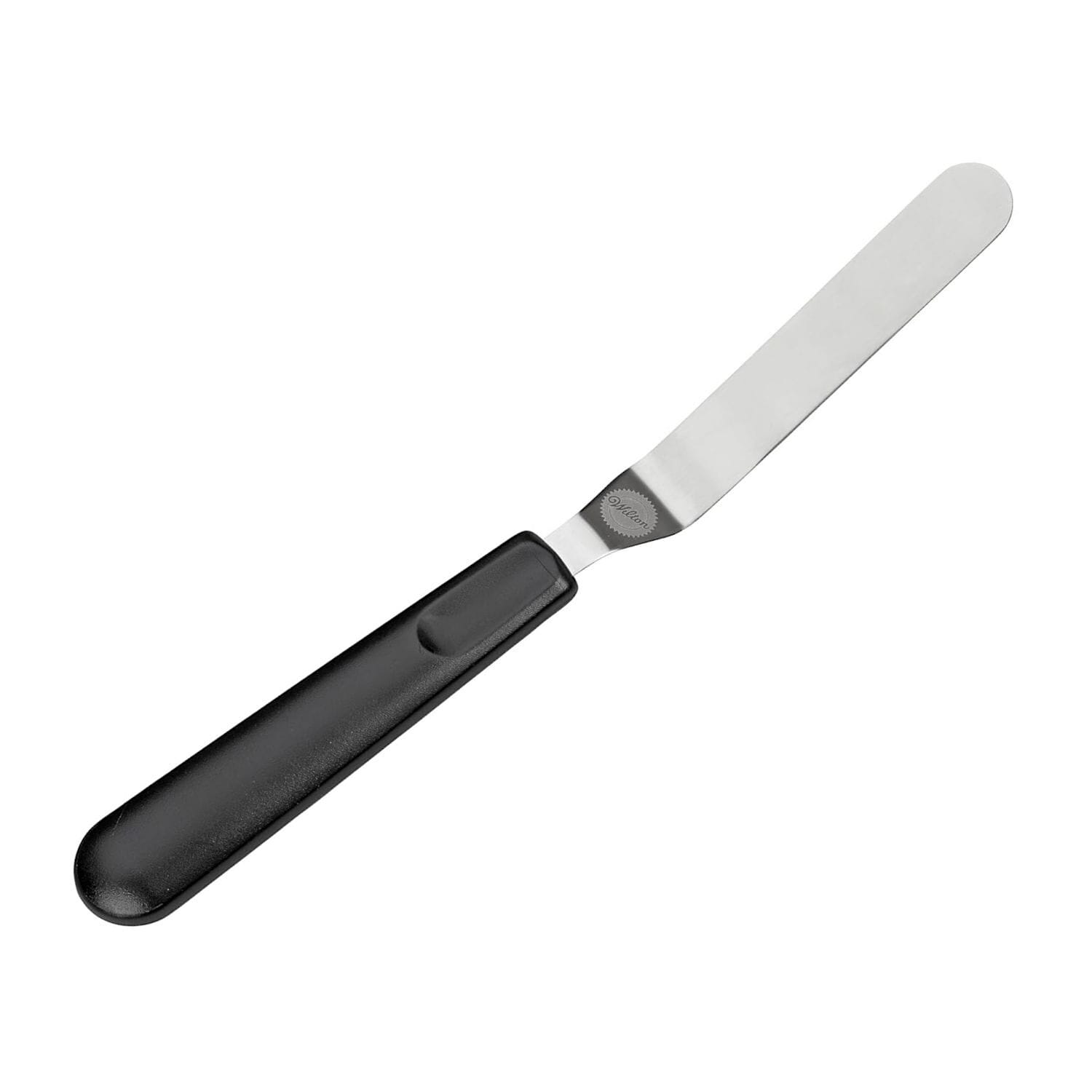 Espatula Curvada Wilton - 32,5 Cm 2 Espatula Curvada Wilton - 32,5 Cm - Imagen 2