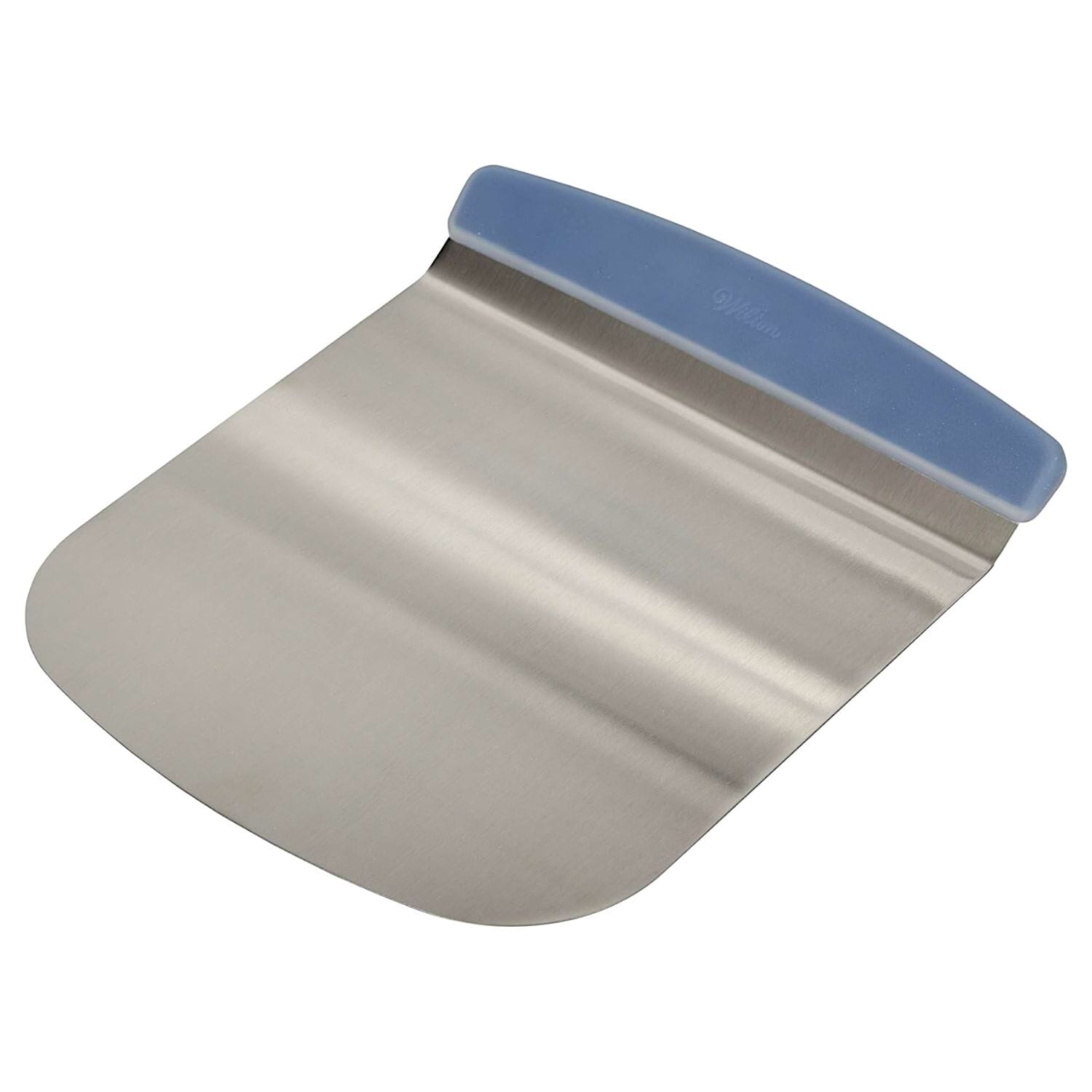 Espatula Para Levantar Pasteles Wilton 3 Espatula Para Levantar Pasteles Wilton - Imagen 3