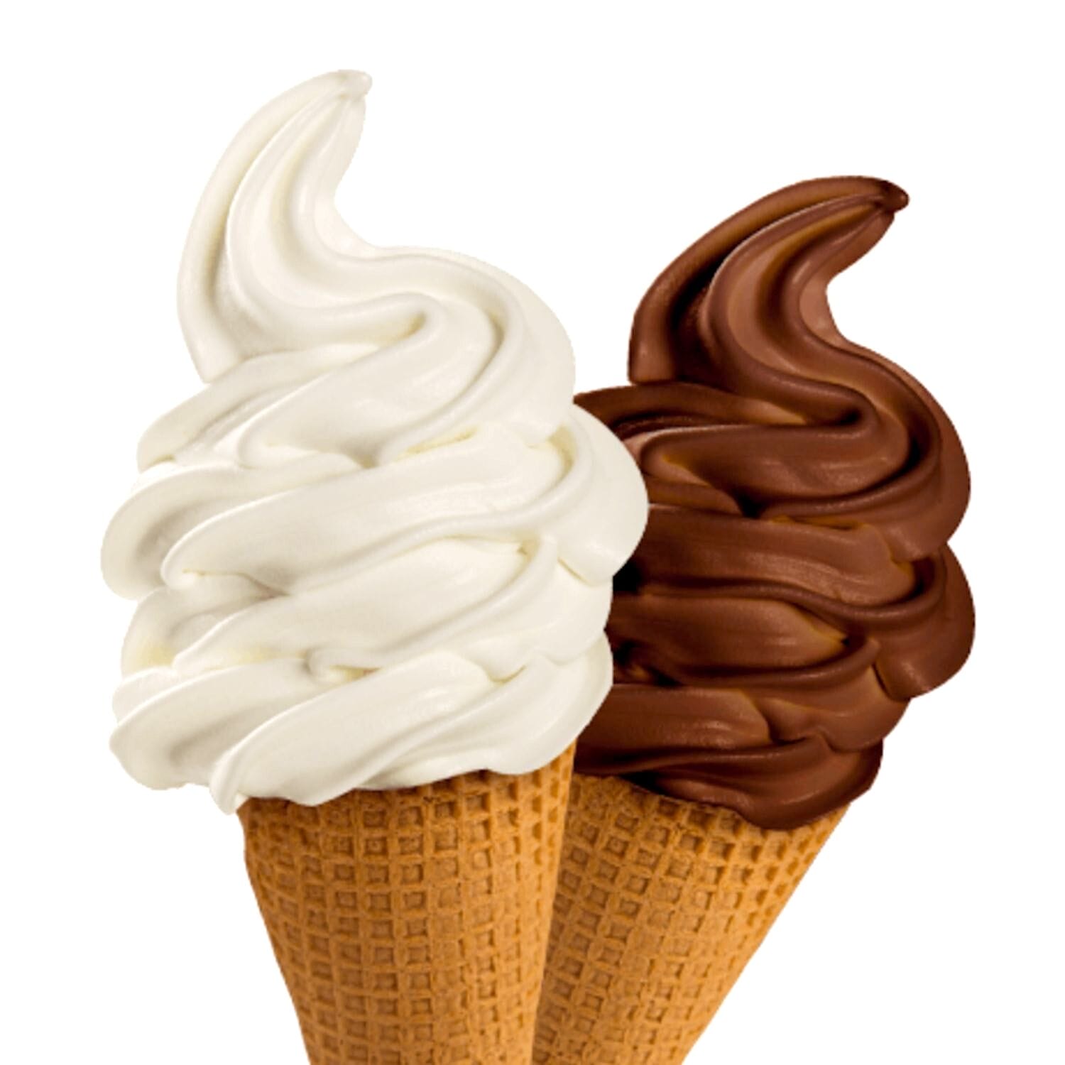 Base Para Helado Soft Sabor Chocolate (2 Kg) - Master Martini 2 Base Para Helado Soft Sabor Chocolate (2 Kg) - Master Martini - Imagen 2