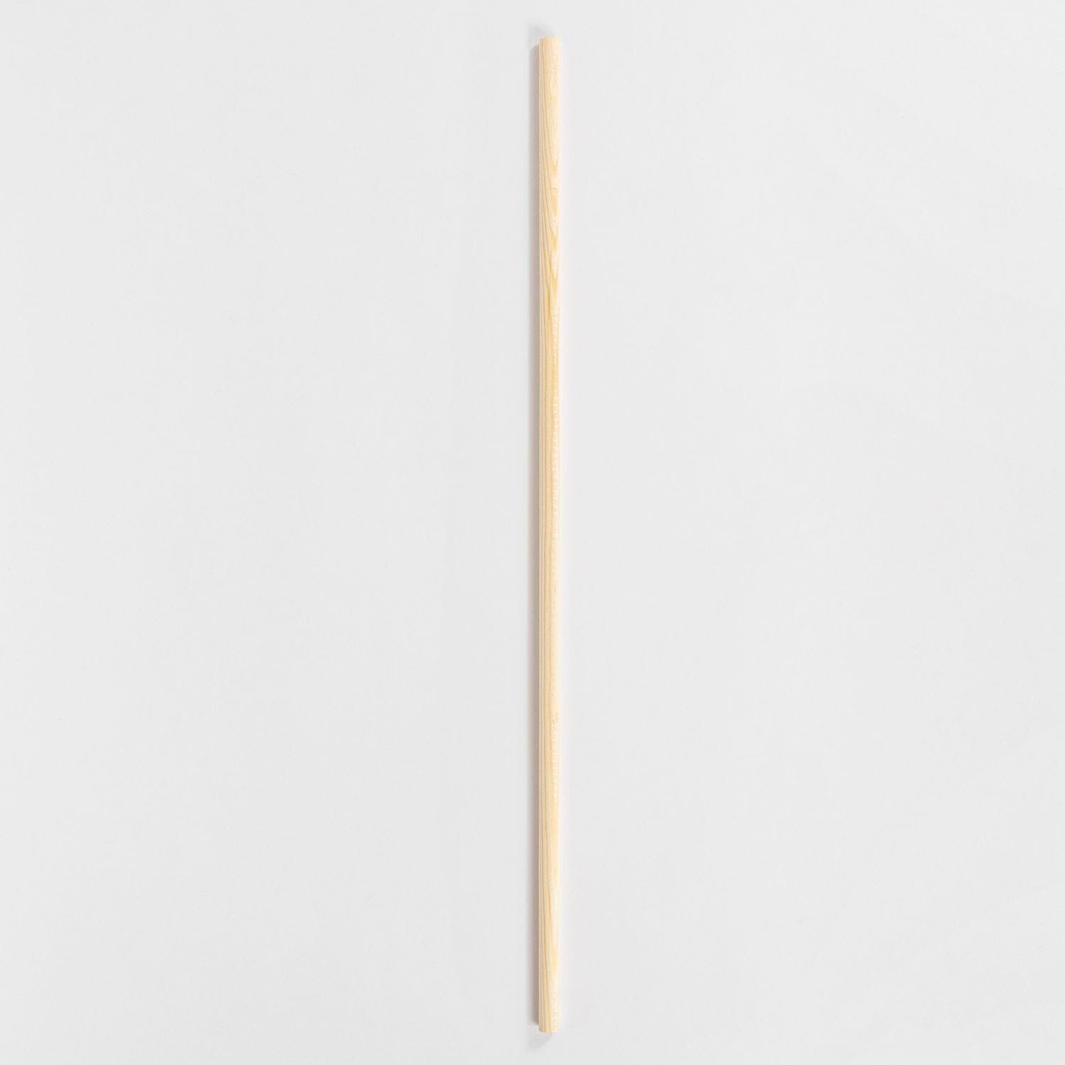 Palos De Madera Para Tartas De Varios Pisos (50 Cm) - Dasbi 1 Palos De Madera Para Tartas De Varios Pisos (50 Cm) - Dasbi