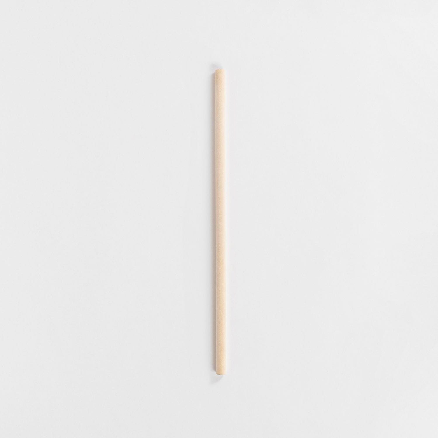 Palos De Madera Para Tartas De Varios Pisos (30 Cm) - Dasbi 1 Palos De Madera Para Tartas De Varios Pisos (30 Cm) - Dasbi