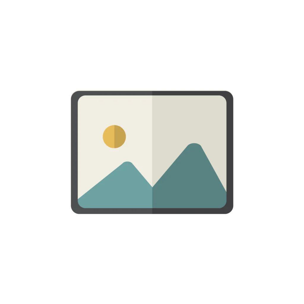 Placeholder image