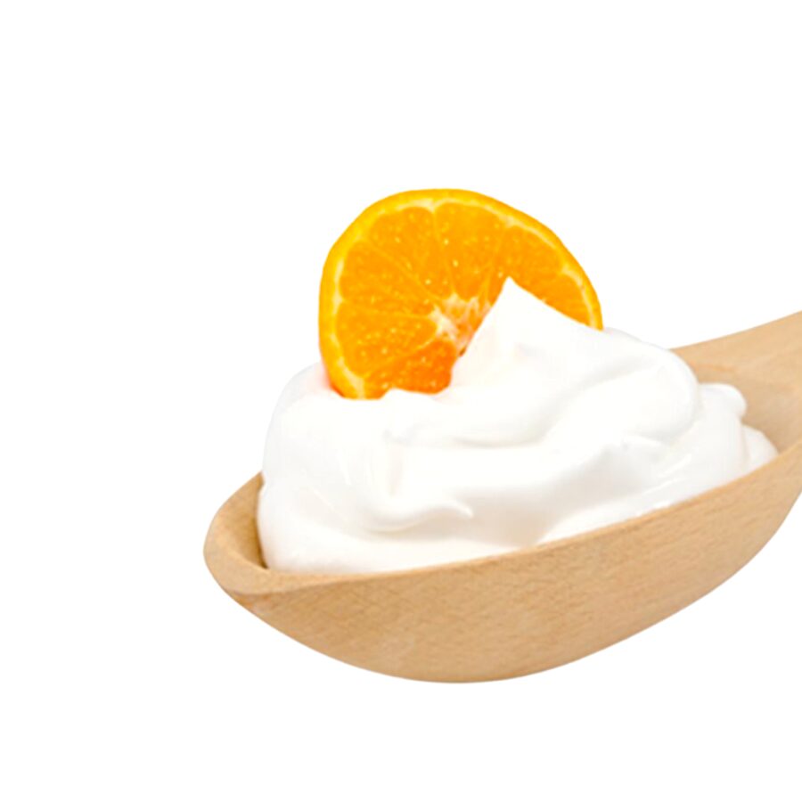Aroma Concentrado Lorann - Crema De Naranja / Orange Cream (3,7 Ml) 2 Aroma Concentrado Lorann - Crema De Naranja / Orange Cream (3,7 Ml) - Imagen 2