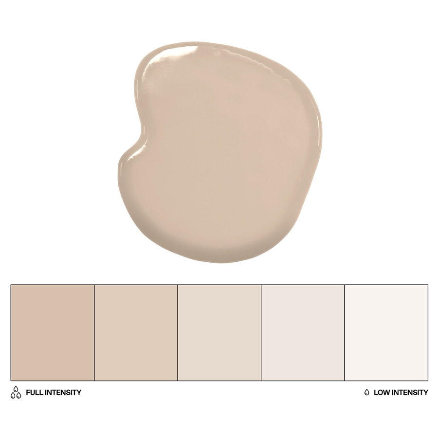 Colorante Liposoluble Colour Mill. - "latte" (100 Ml) 2 Colorante Liposoluble Colour Mill. - "latte" (100 Ml) - Imagen 2