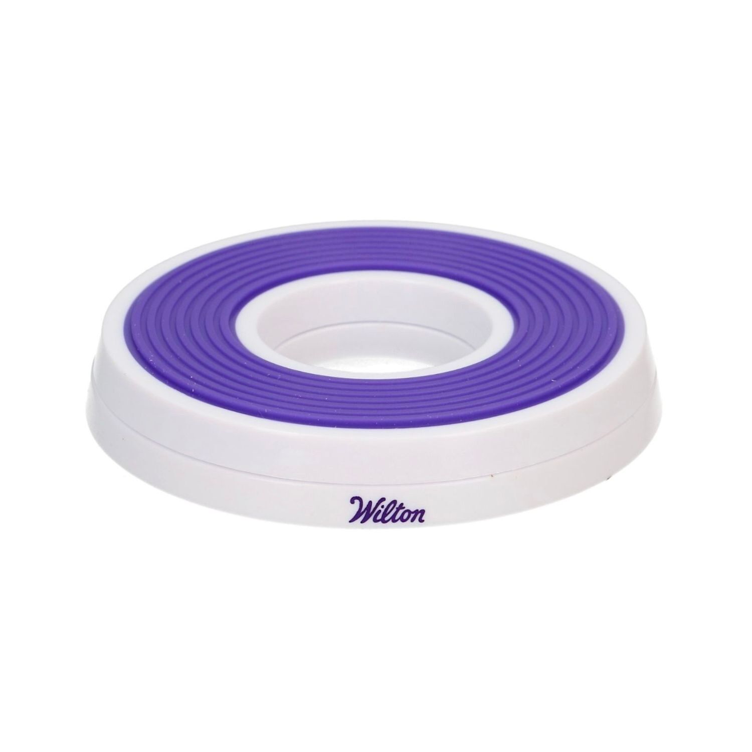 Base Giratoria Antideslizante PequeÑa - Wilton 4 Base Giratoria Antideslizante PequeÑa - Wilton - Imagen 4