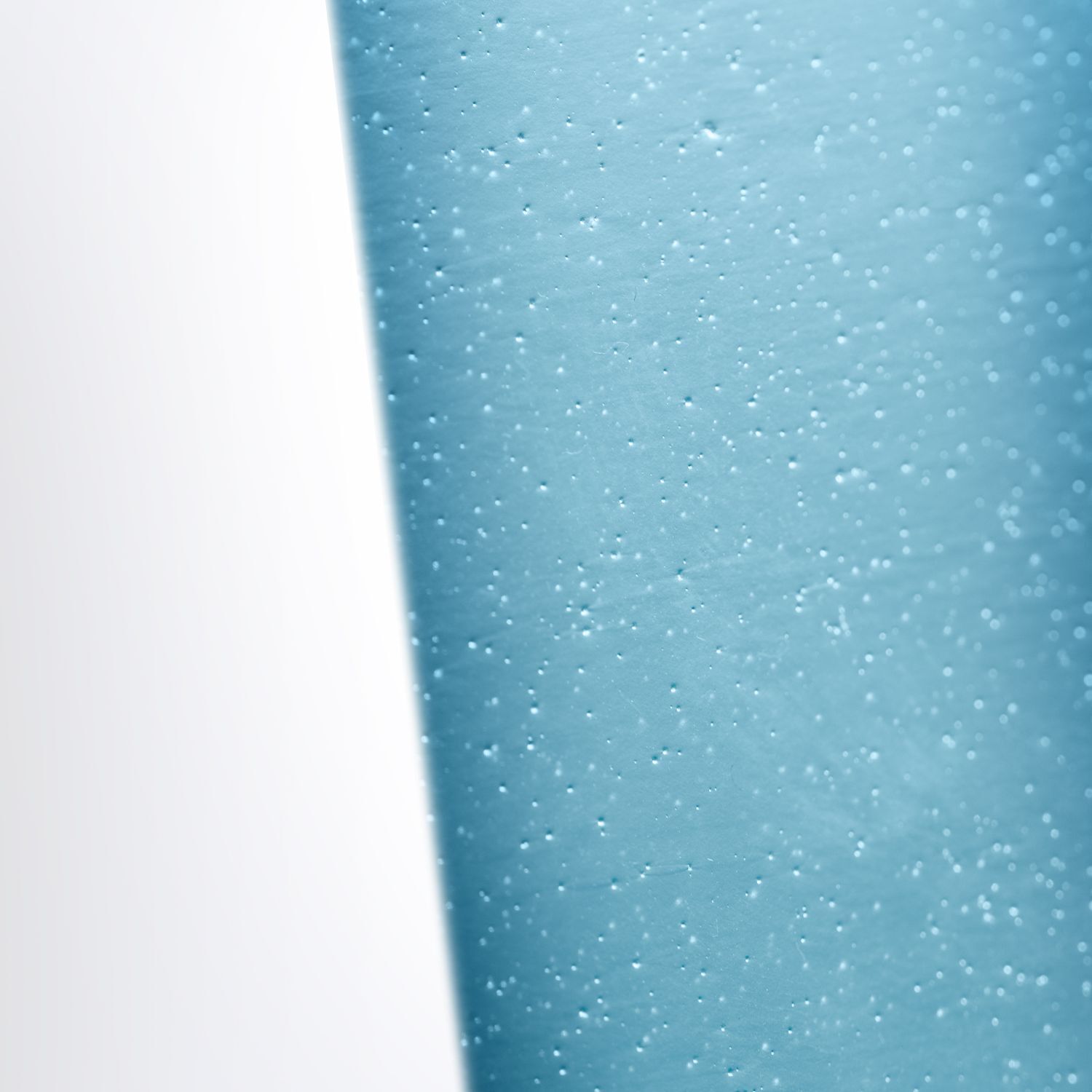 Mangas Pasteleras Transparentes Ultra Resistentes Con Textura Antideslizante (30,5 Cm) - Kee Plastics 2 Mangas Pasteleras Transparentes Ultra Resistentes Con Textura Antideslizante (30,5 Cm) - Kee Plastics - Imagen 2