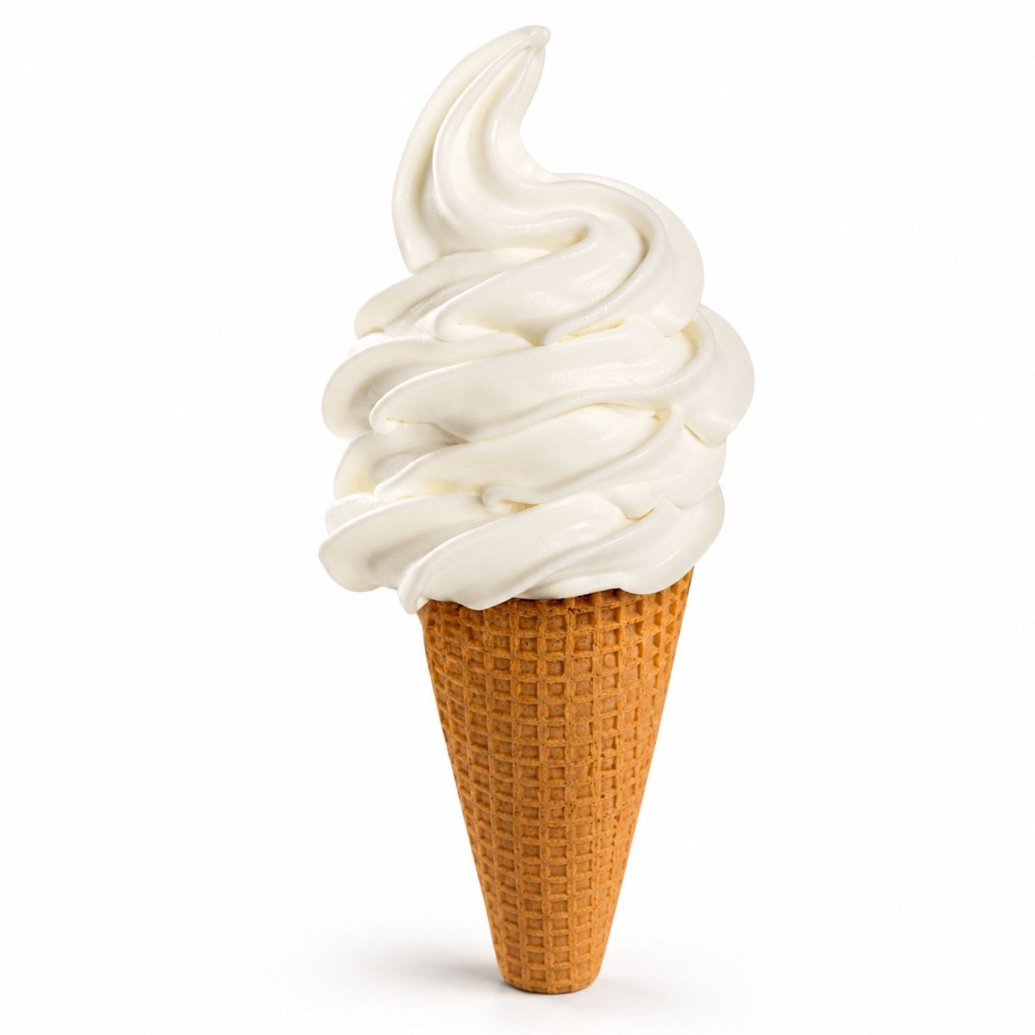 Base Para Helado Soft Sabor Vainilla Blanca (2 Kg) - Master Martini 2 Base Para Helado Soft Sabor Vainilla Blanca (2 Kg) - Master Martini - Imagen 2